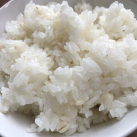 焼肉うしごろ 表参道店 - 