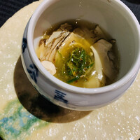 スーツァン・レストラン陳 渋谷店 - 