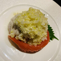 スーツァン・レストラン陳 渋谷店 - 