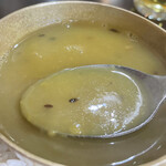 炭火居酒屋KOILA 栄生店 - ダル