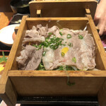 宮崎料理 万作 - 