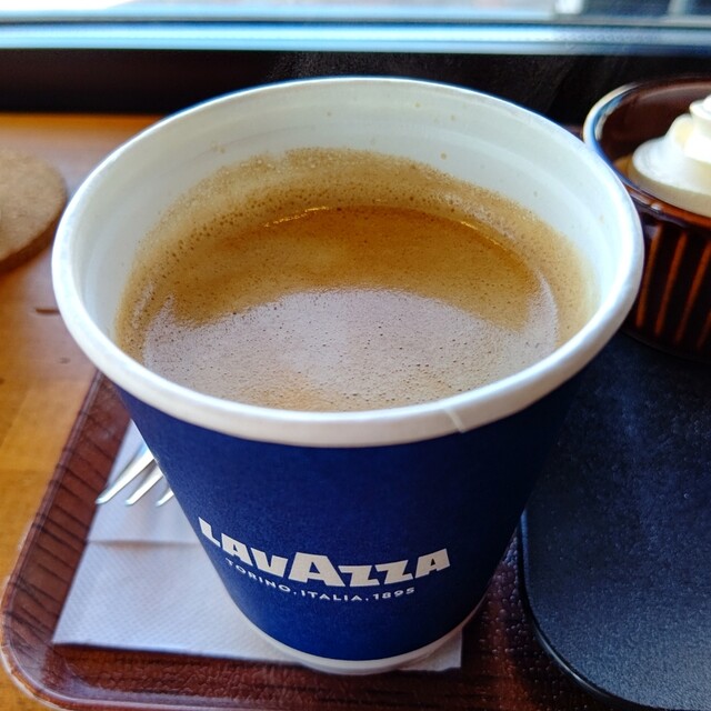 カフェ ビエイ ヒルズ（Cafe Biei Hills） - 美瑛（カフェ）の写真