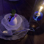 個室×肉×鉄板料理専門店 Enfin 本厚木店 - 