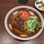 小料理屋 温 - 