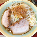 Ramen Meji - 