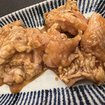 小川亭 とらちゃん - 