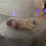 個室×肉×鉄板料理専門店 Enfin 本厚木店 - 