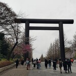 ラ・タベルナ - 