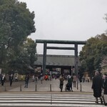 ラ・タベルナ - 