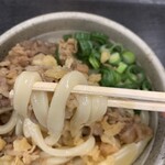 麺処 綿谷 - 