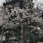 ラ・タベルナ - 