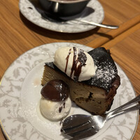 ドラード - 