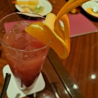 クロスダイン - 