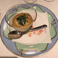 モナリザ 恵比寿店 - 