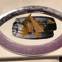 モナリザ 恵比寿店 - 