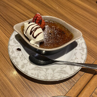ドラード - 