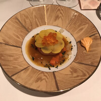 モナリザ 恵比寿店 - 