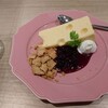 チーズ クラフト ワークス 池袋店