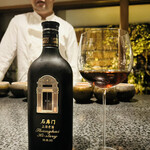 イチリン ハナレ - ◎石庫門  20年