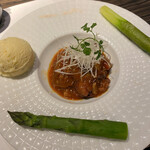 博多海鮮 金木犀 - 