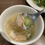 ウーノ ボーノ - 