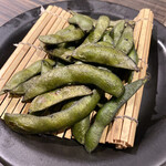 博多海鮮 金木犀 - 