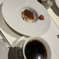 THE KAWABUN NAGOYA - 