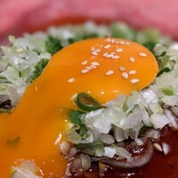 焼肉 いのうえ 吉祥寺店 - 