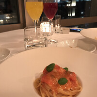 サーラ アマービレ - 