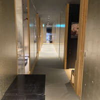 瓢斗 四条烏丸店 - 