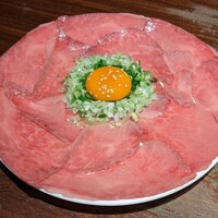 焼肉 いのうえ 吉祥寺店 - 