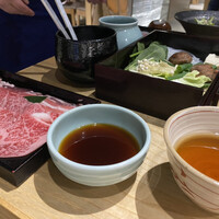 瓢斗 四条烏丸店 - 