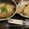 うどん　な也