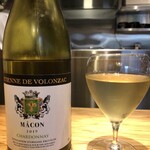 中華蕎麦 とみ田 - 