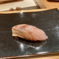 鮨 つぼみ - 