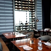 PIGNETO - 