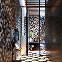 PIGNETO - 