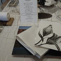 クイントカント - 