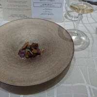 クイントカント - 