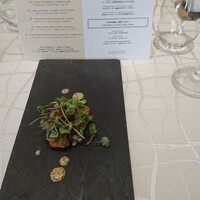 クイントカント - 