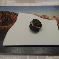 クイントカント - 