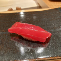 鮨 つぼみ - 
