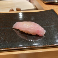 鮨 つぼみ - 