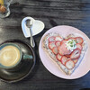 cafe KAWANO - 