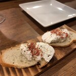 ヴィノシティ - 