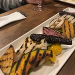 ヴィノシティ - 