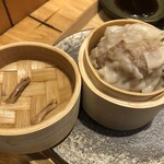 中華蕎麦 とみ田 - 