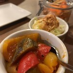 ヴィノシティ - 