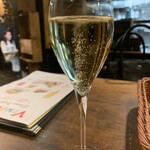 ヴィノシティ - 