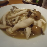 グラシア - (7/7)